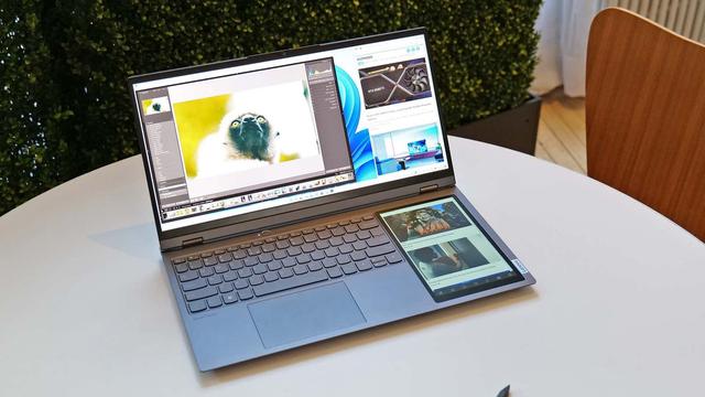 220111_ces22bestlaptops7