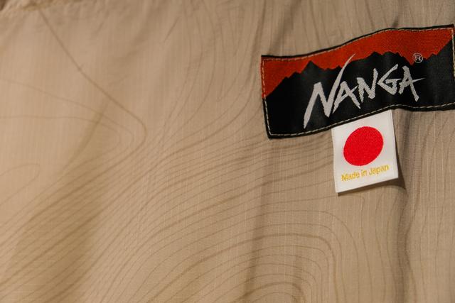 220112nangasquare_05