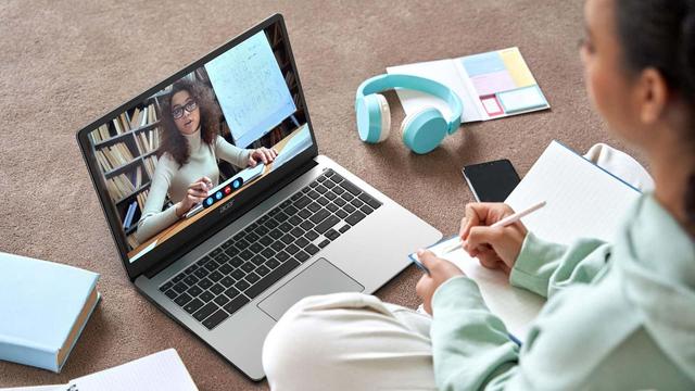 20220112AcerChromebook315