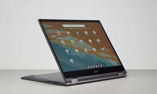 20220112AcerChromebookSpin513_a