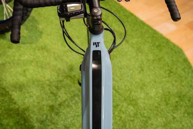 20220113-DSC07376-Gizmodo-2