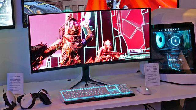 20220113CES_BEST_Alienware