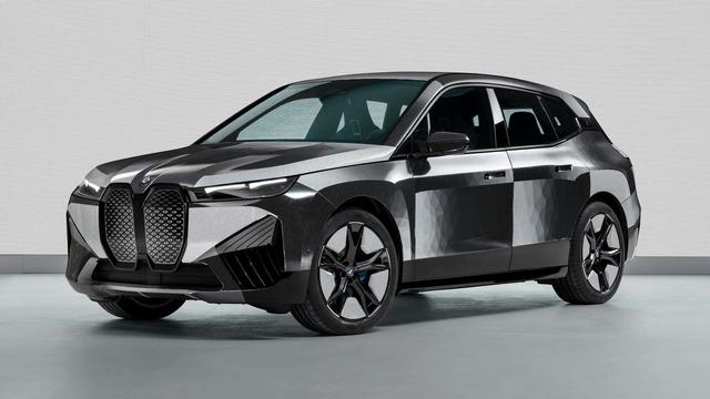 20220113CES_BEST_BMWiXFlow