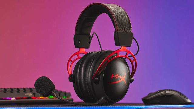 20220113CES_BEST_HyperXCloudAlpha