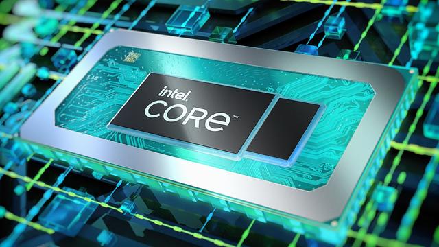 20220113CES_BEST_Intel12th