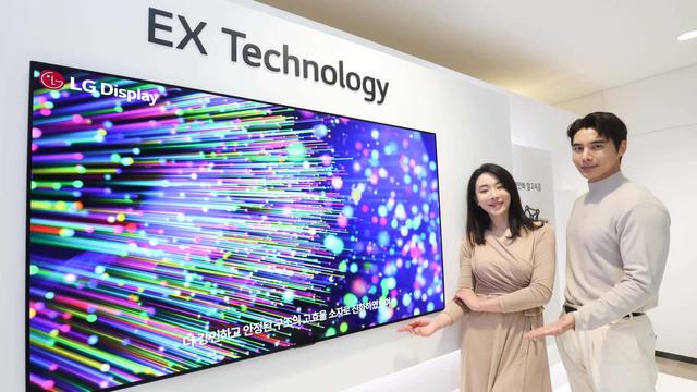 20220113CES_BEST_LG_Oled_EX