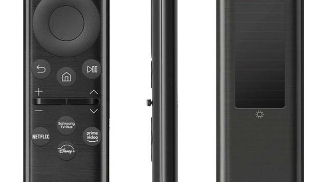 20220113CES_BEST_SamsungEcoRemote