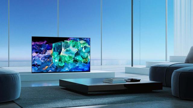 20220113CES_BEST_SonyQD