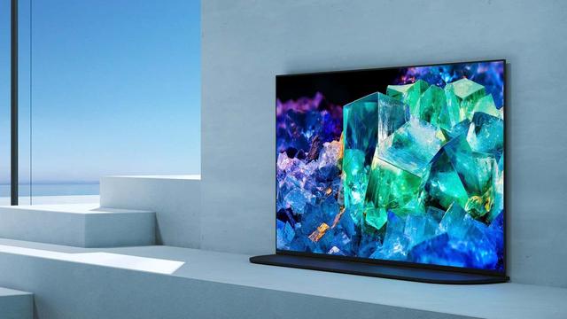 220113_ces22besttv2