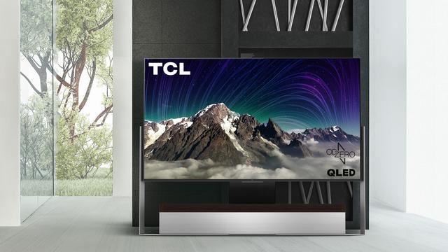 220113_ces22besttv4