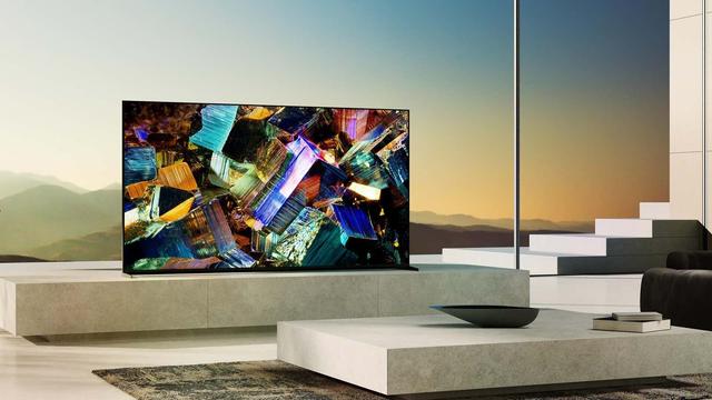 220113_ces22besttv7