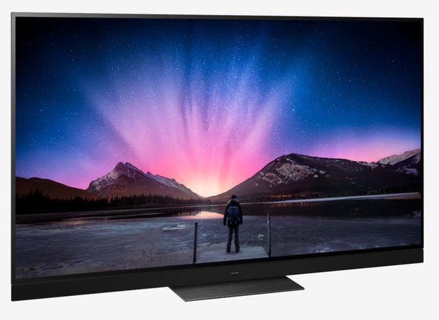 220113_ces22besttv8