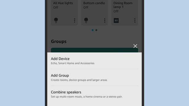 220114smartspeakertheater02