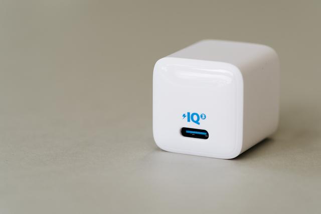 211221nano20w_03