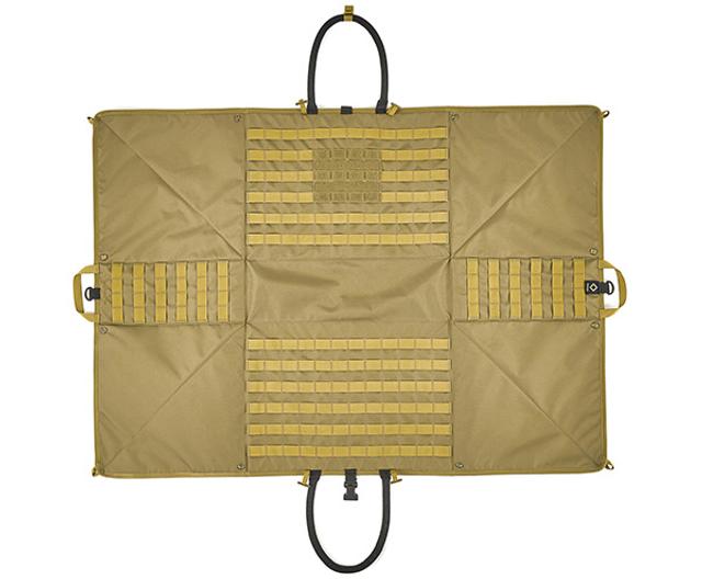220117henonoxtacticaltote_02