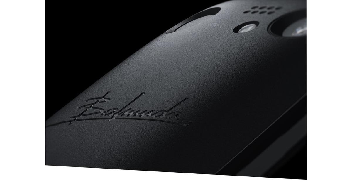 バルミューダフォン販売再開。お手持ちの端末はソフトのアップデート バルミューダフォン販売再開。お手持ちの端末はソフトのアップデート