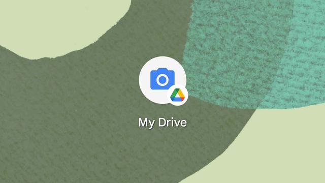 20220117Android_DriveScan