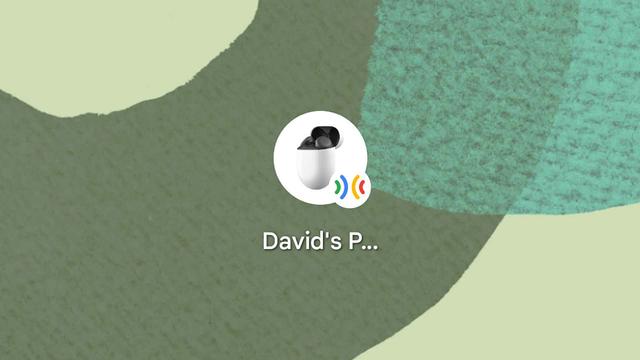 20220117Android_PixelBuds