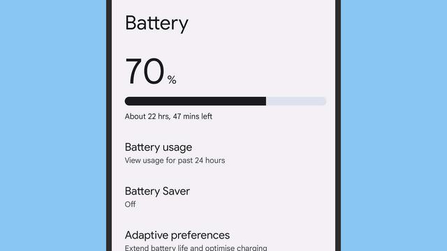 20220117Android_battery
