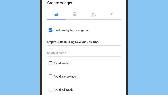 20220117Android_directions