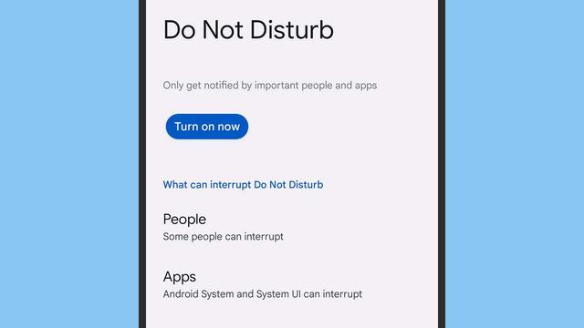 20220117Android_donotdisturb