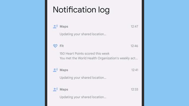 20220117Android_notification