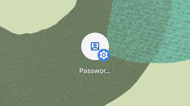 20220117Android_passwords