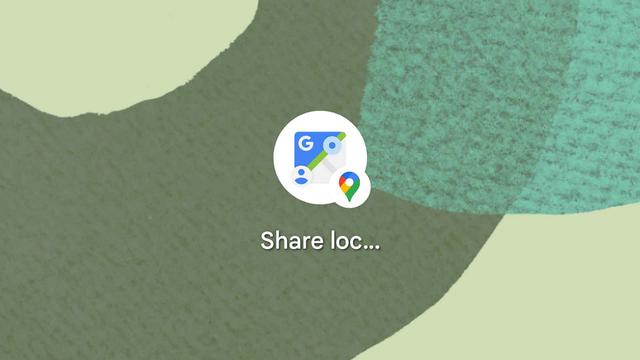 20220117Android_sharelocation