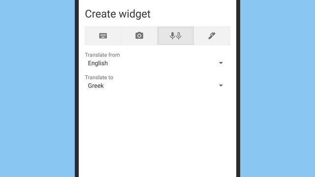 20220117Android_translate