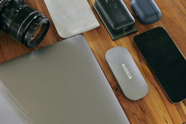 20220118gizmodo_kioxia_IMG_43816