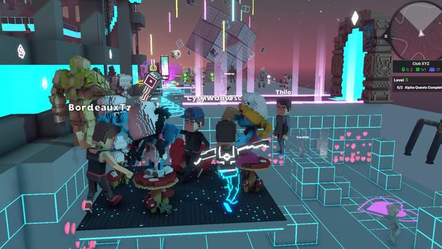 20220118metaverse