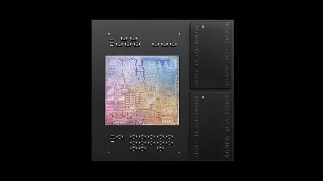 220119macbooksedream
