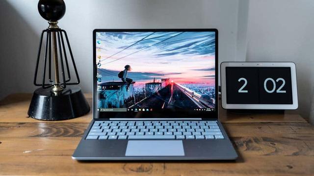 220119macbooksedream01