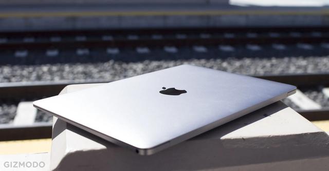 220119macbooksedream03
