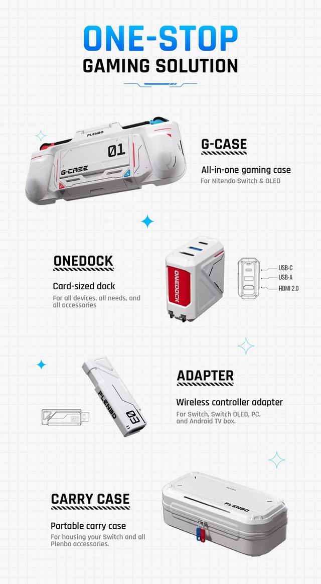 220120_gcase2