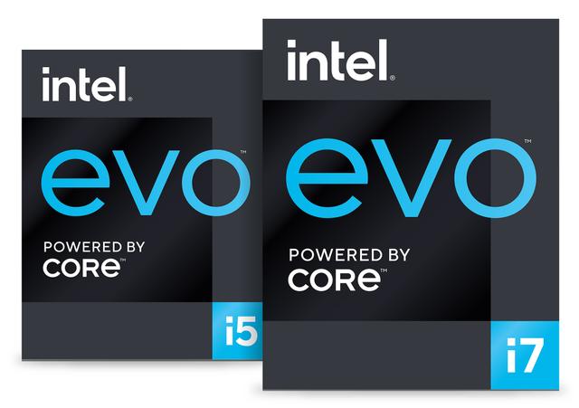 220120_intel_03