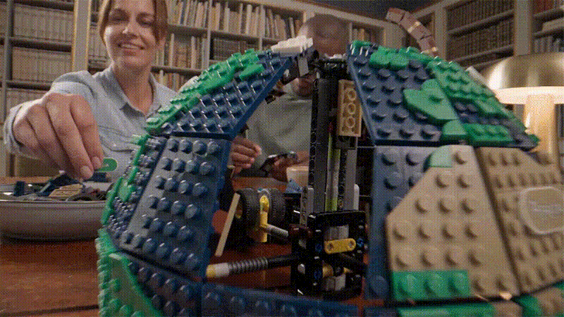 220120_lego_3