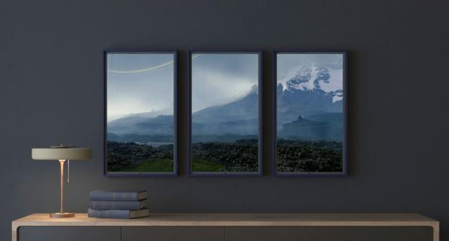 220121_atmoph2