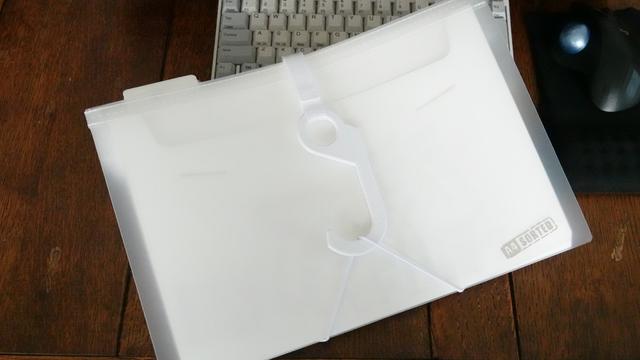 F0EB34F1-F8A6-4F1B-83C8-B4B387B70F03