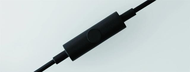 image(12)