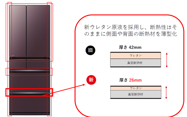 スクリーンショット2022-01-21115009