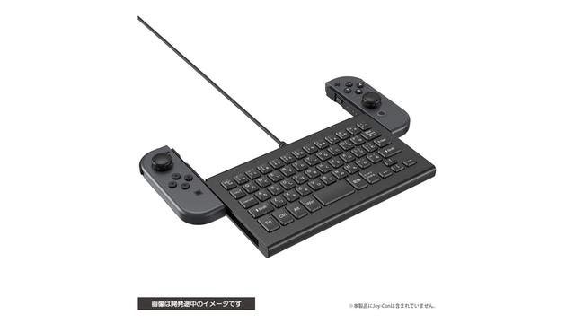 【新品未開封】ニンテンドウ64キーボード/ランドネットDD Buy Nintendo 64 Keyboard Nintendo 64DD Video Games on the