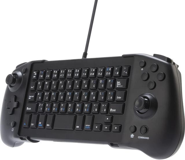 220124_keyboard2