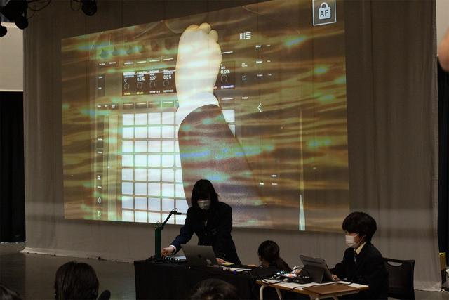ableton_0000_IMG_3929