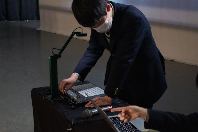 ableton_0001_IMG_3905