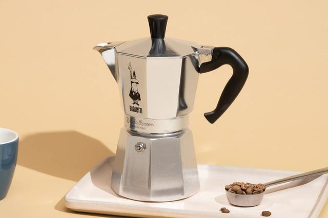 mokapot-2048px-444