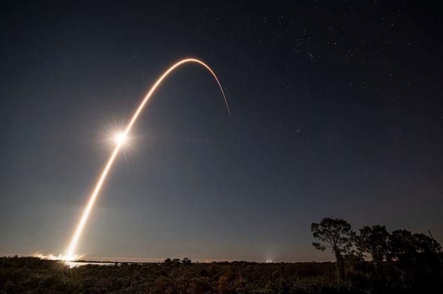 20220120Starlink_2