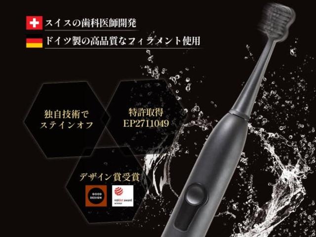 a55d8f46-c79b-42fd-ae50-27532800e046