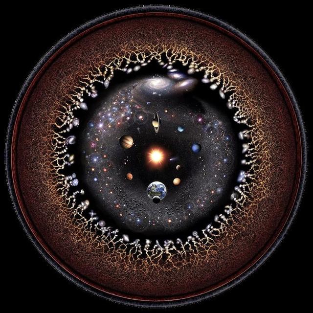 220125blackhole2