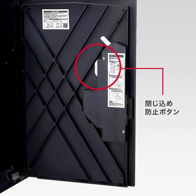 220125combolight−03